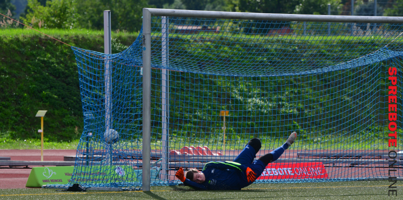 Pneumant-SG-Eintracht-Peitz-09