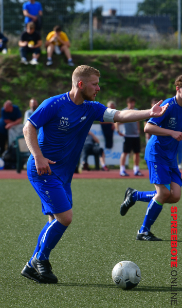 Pneumant-SG-Eintracht-Peitz-10