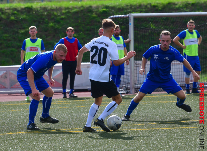 Pneumant-SG-Eintracht-Peitz-11