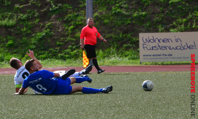 Pneumant-SG-Eintracht-Peitz-12