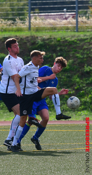 Pneumant-SG-Eintracht-Peitz-13