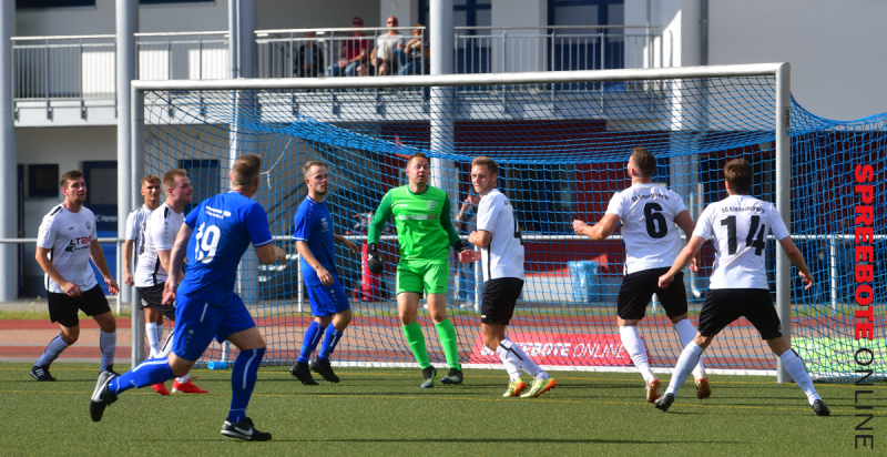 Pneumant-SG-Eintracht-Peitz-14