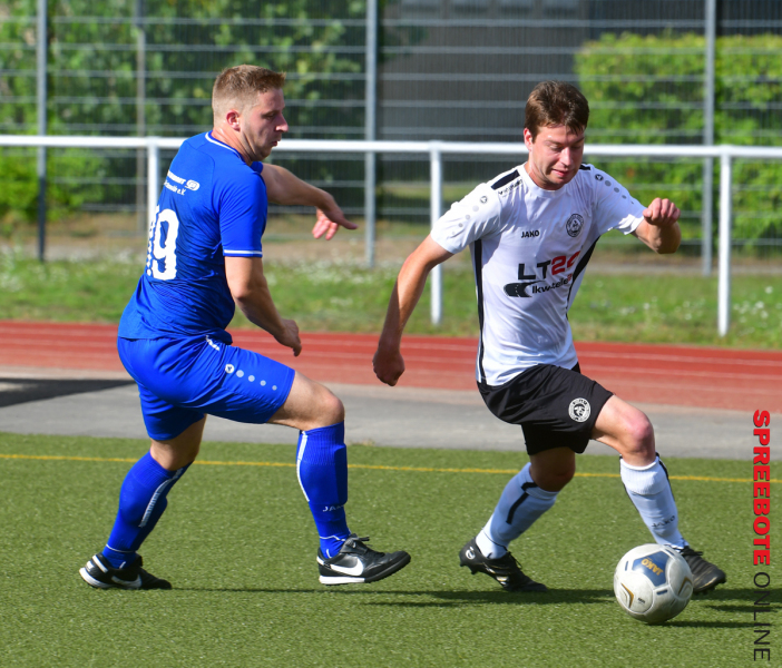 Pneumant-SG-Eintracht-Peitz-15