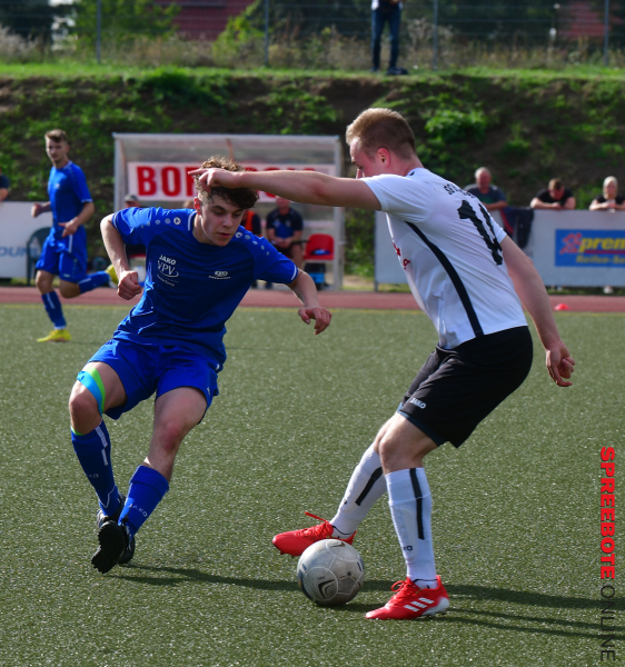 Pneumant-SG-Eintracht-Peitz-16