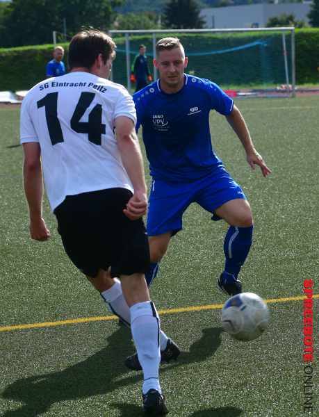 Pneumant-SG-Eintracht-Peitz-17