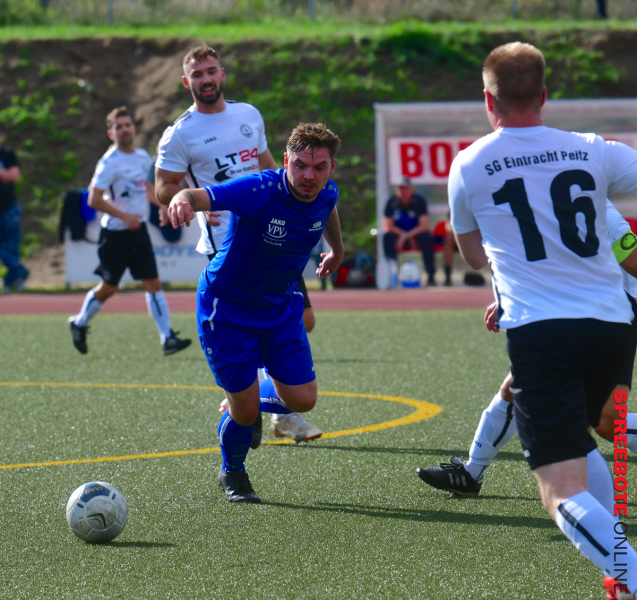 Pneumant-SG-Eintracht-Peitz-18