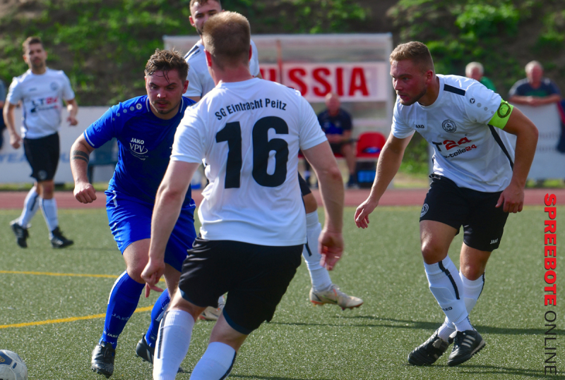 Pneumant-SG-Eintracht-Peitz-19