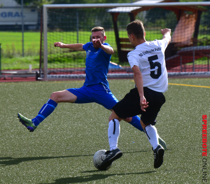 Pneumant-SG-Eintracht-Peitz-20