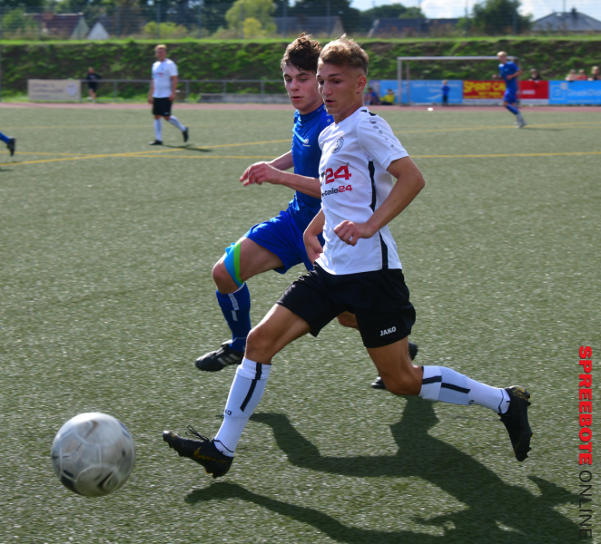 Pneumant-SG-Eintracht-Peitz-21