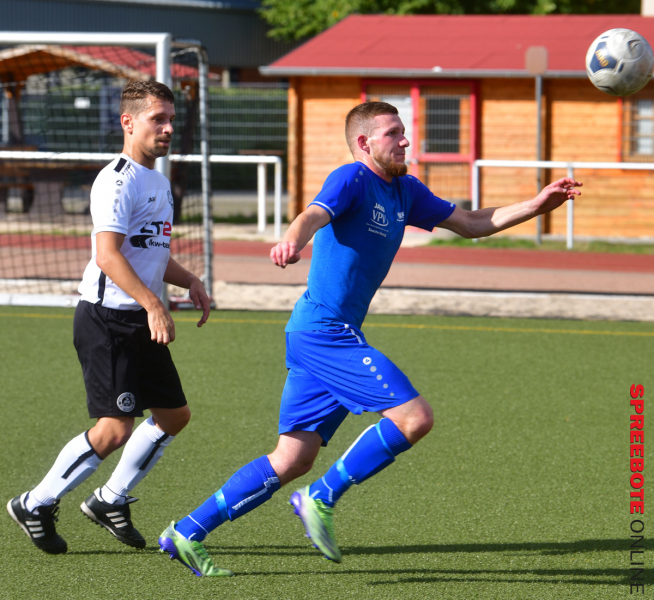 Pneumant-SG-Eintracht-Peitz-22