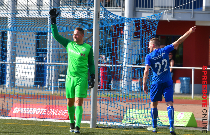 Pneumant-SG-Eintracht-Peitz-23