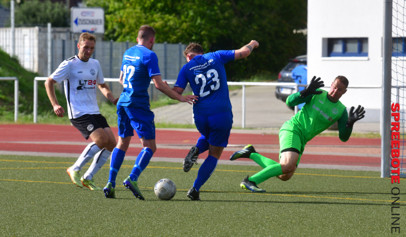 Pneumant-SG-Eintracht-Peitz-24