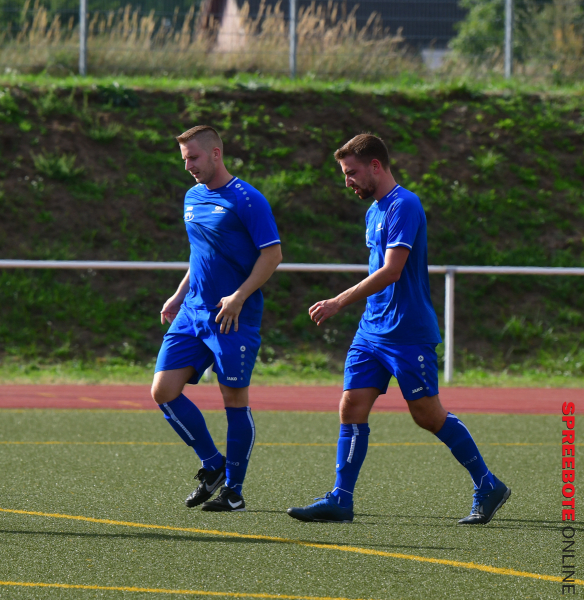 Pneumant-SG-Eintracht-Peitz-25