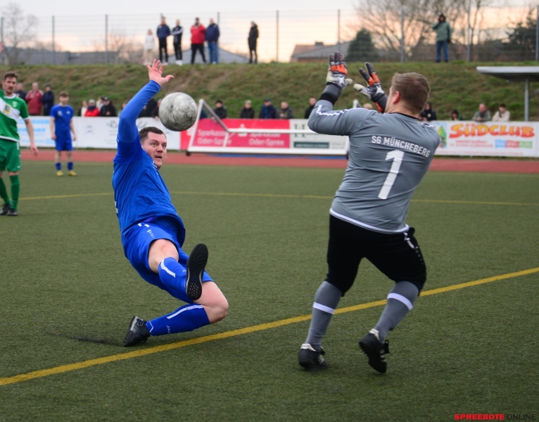 Pneumant-SG-Muencheberg-38HA-gross-scaled