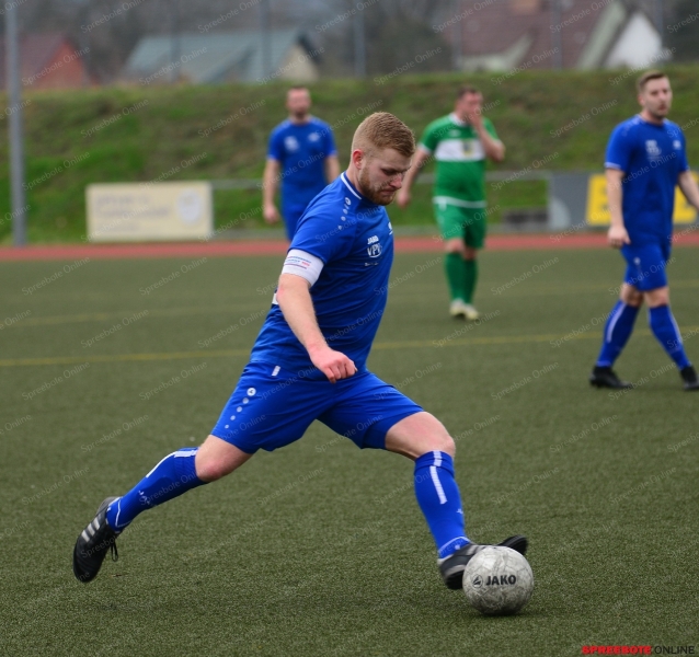 Pneumant-SG-Muncheberg20-006