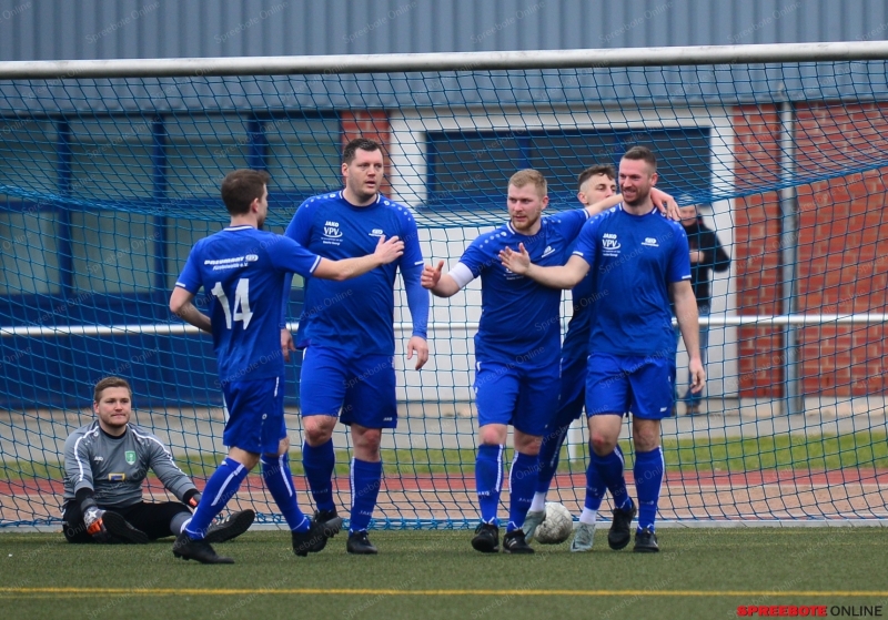 Pneumant-SG-Muncheberg20-009