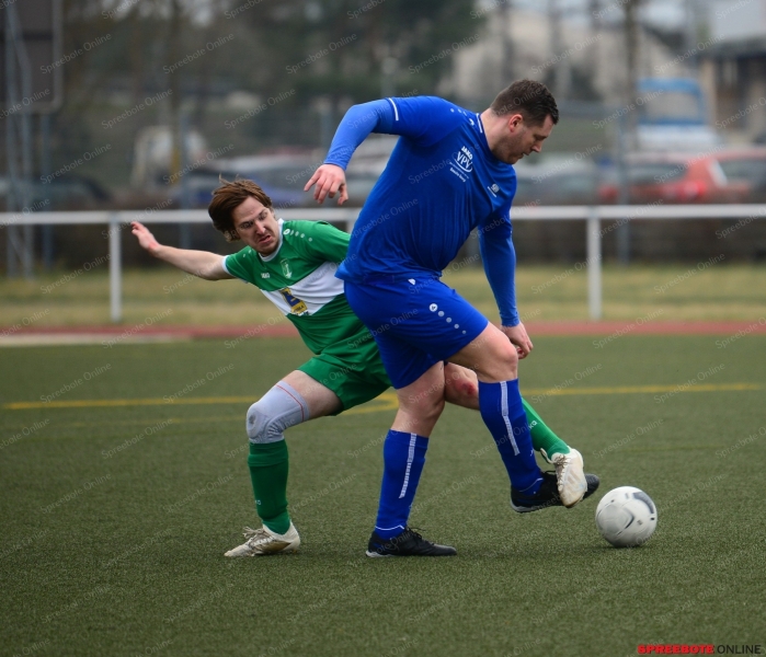 Pneumant-SG-Muncheberg20-012