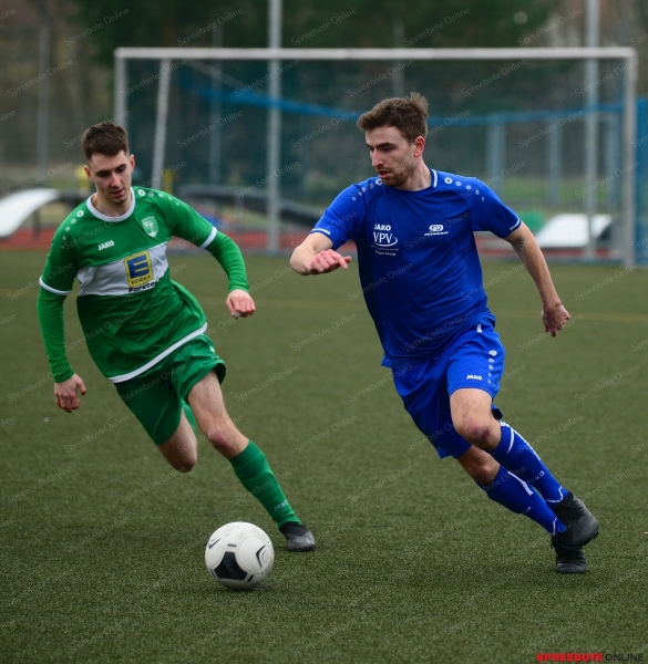 Pneumant-SG-Muncheberg20-014