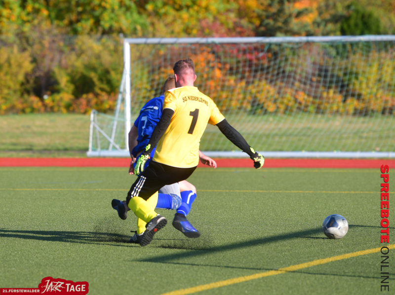 Pneumant-SG-Niederlehme-01