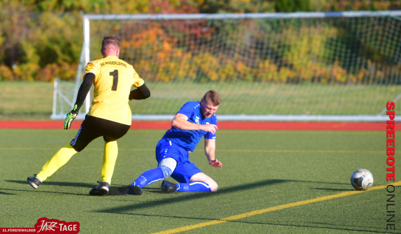 Pneumant-SG-Niederlehme-02