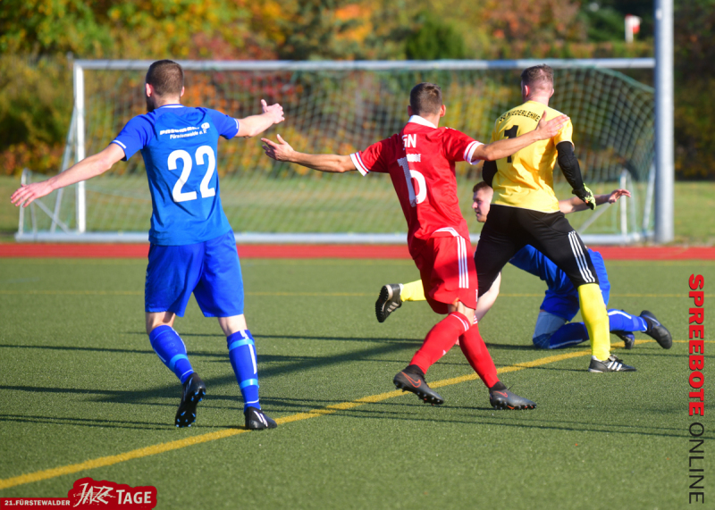 Pneumant-SG-Niederlehme-03