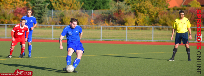 Pneumant-SG-Niederlehme-04