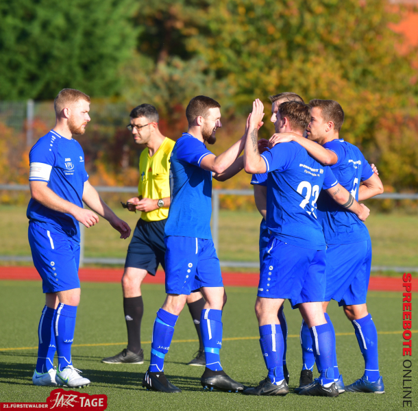 Pneumant-SG-Niederlehme-05