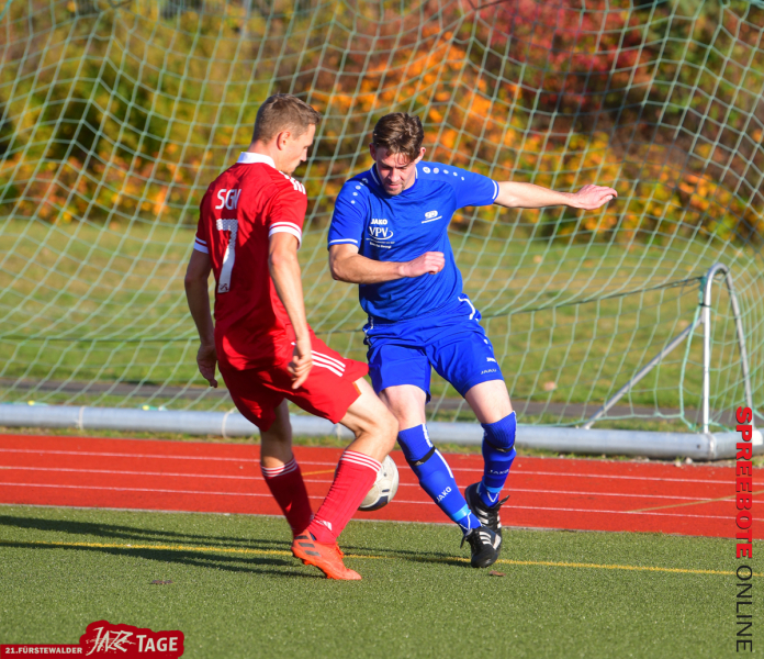 Pneumant-SG-Niederlehme-06