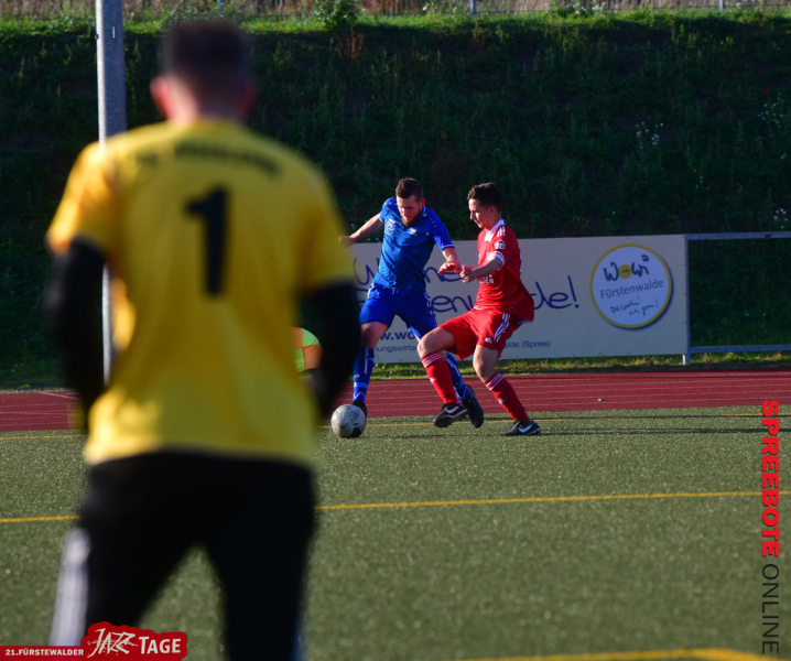 Pneumant-SG-Niederlehme-07