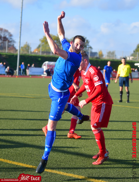 Pneumant-SG-Niederlehme-08