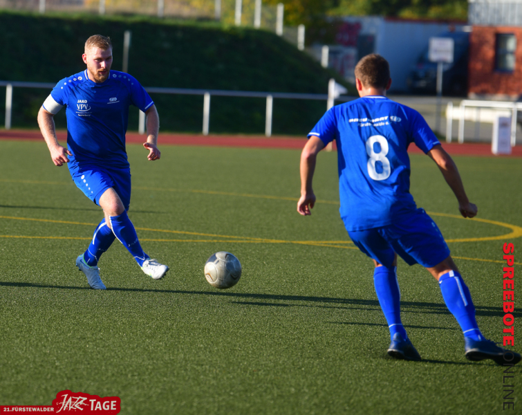 Pneumant-SG-Niederlehme-09