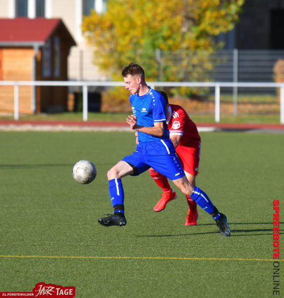 Pneumant-SG-Niederlehme-10