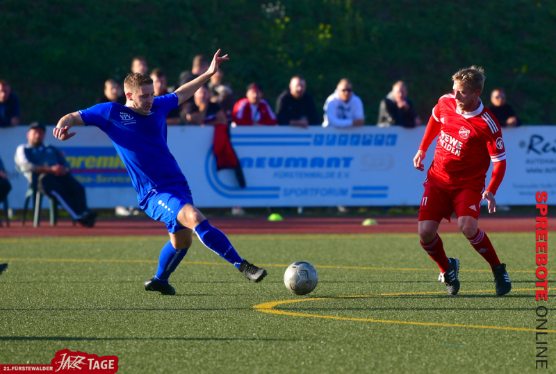 Pneumant-SG-Niederlehme-11