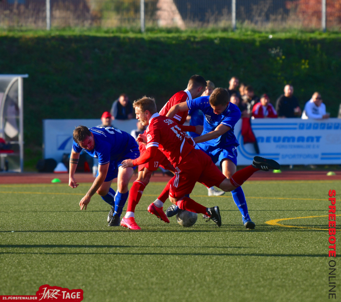 Pneumant-SG-Niederlehme-12