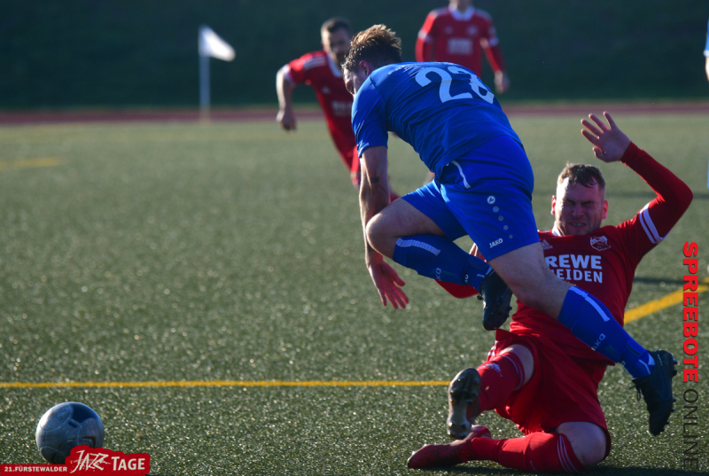 Pneumant-SG-Niederlehme-13