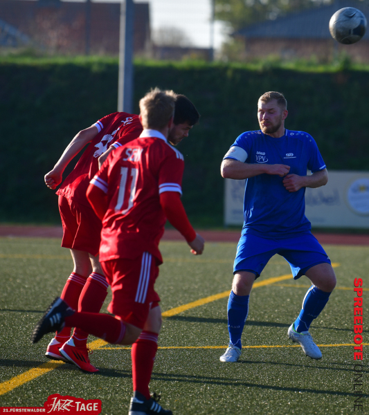 Pneumant-SG-Niederlehme-14