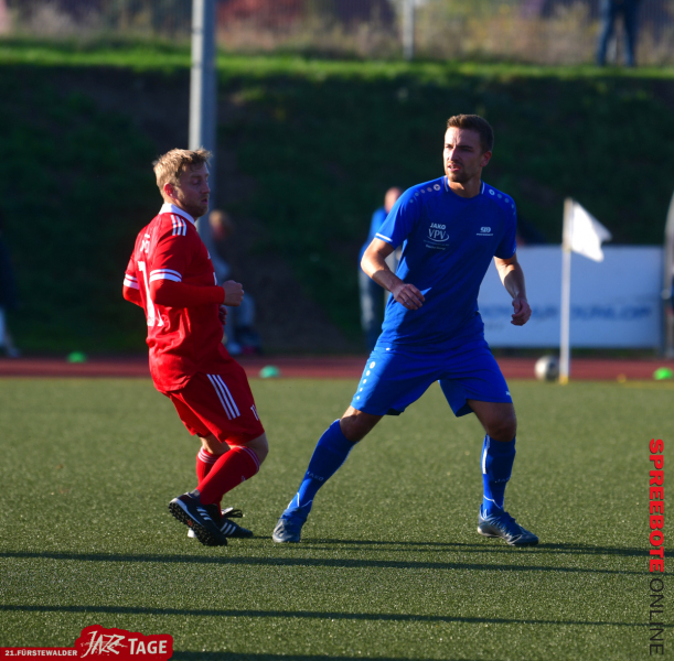 Pneumant-SG-Niederlehme-15