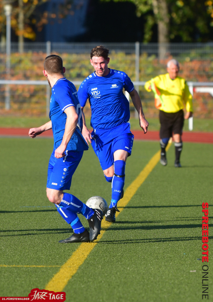 Pneumant-SG-Niederlehme-16