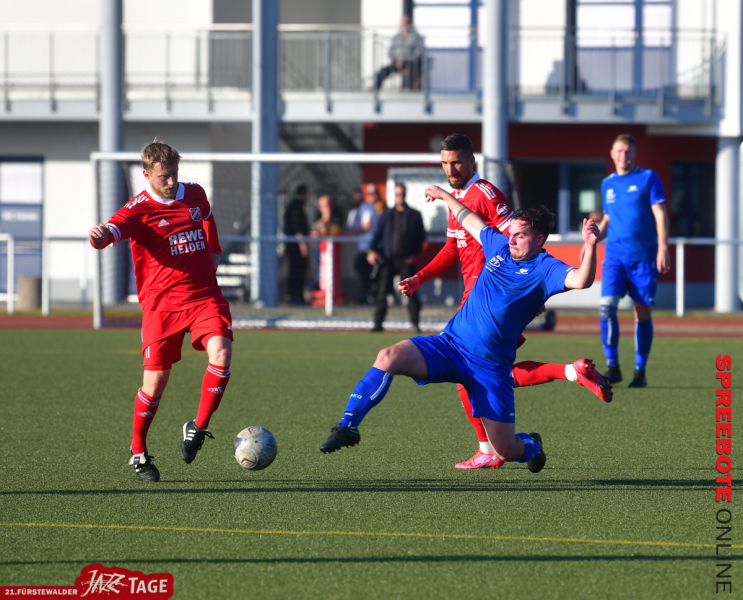 Pneumant-SG-Niederlehme-17