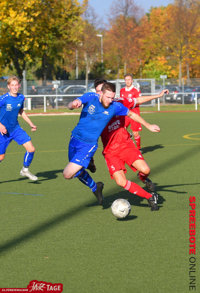 Pneumant-SG-Niederlehme-18