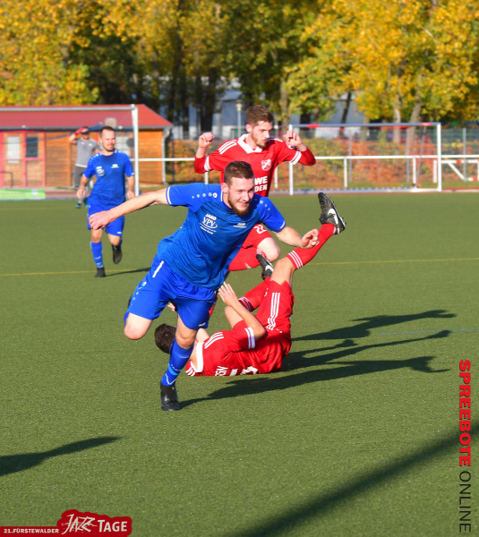 Pneumant-SG-Niederlehme-19