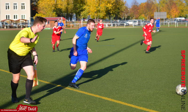 Pneumant-SG-Niederlehme-20