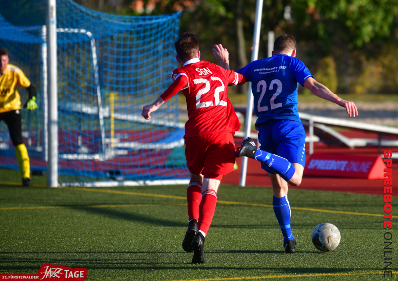 Pneumant-SG-Niederlehme-21