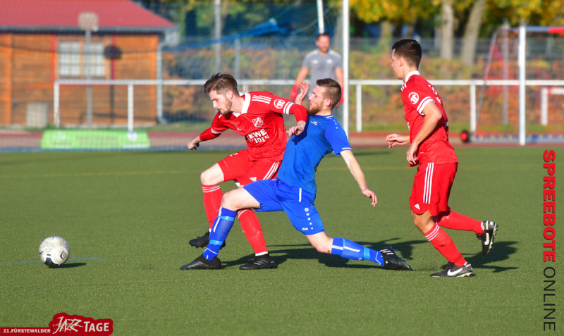 Pneumant-SG-Niederlehme-22