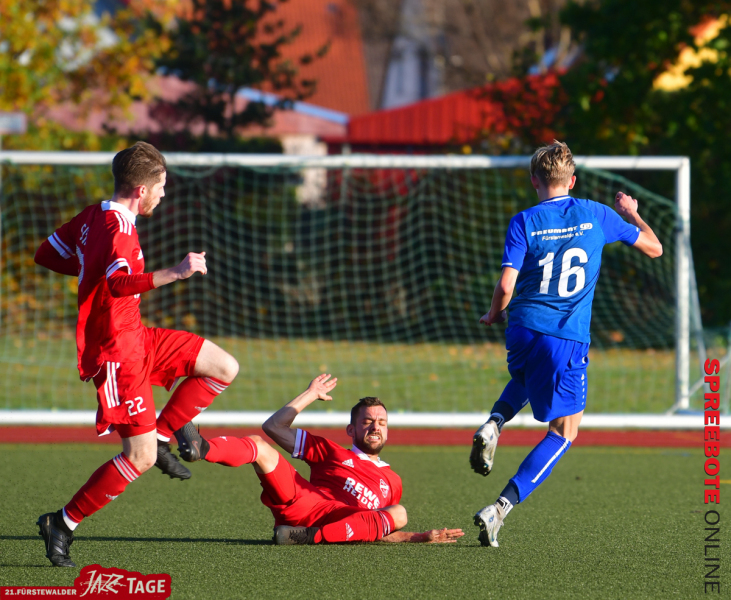 Pneumant-SG-Niederlehme-23