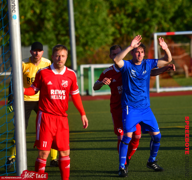 Pneumant-SG-Niederlehme-24