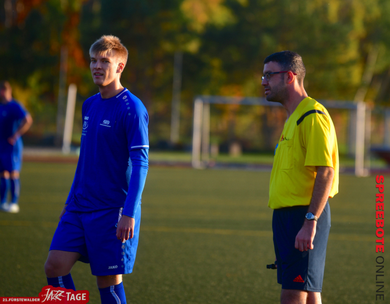 Pneumant-SG-Niederlehme-25