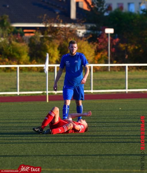 Pneumant-SG-Niederlehme-26