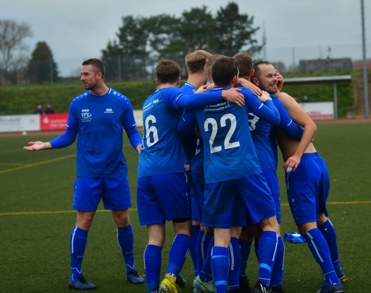 Pneumant-SG-Wiesenau-03-20-01