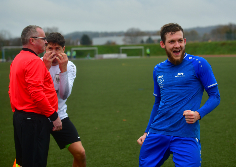 Pneumant-SG-Wiesenau-03-20-02